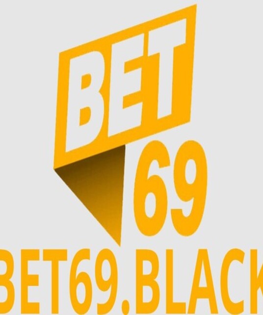 avatar BET69 black
