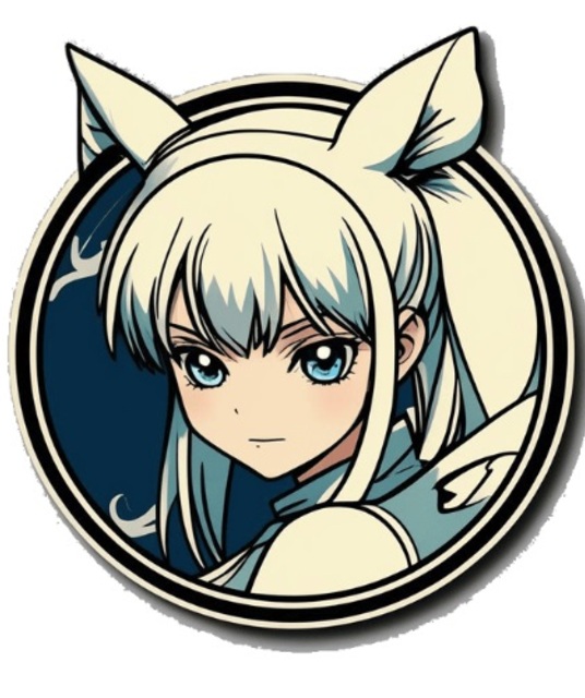 avatar Ảnh Anime Kho Ảnh Anime Đẹp