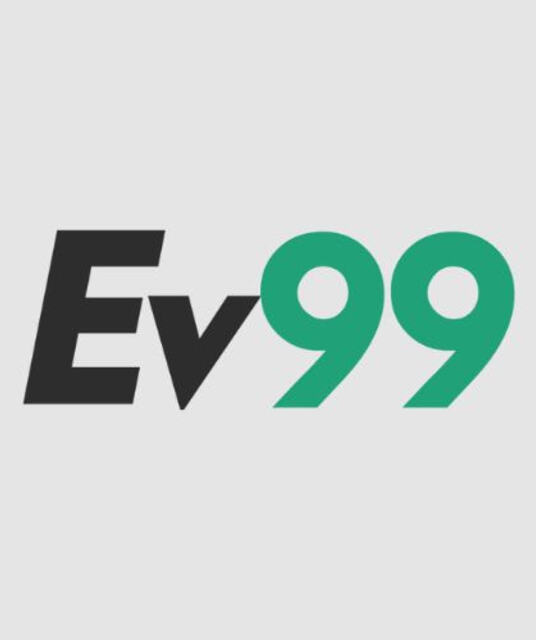 avatar EV99