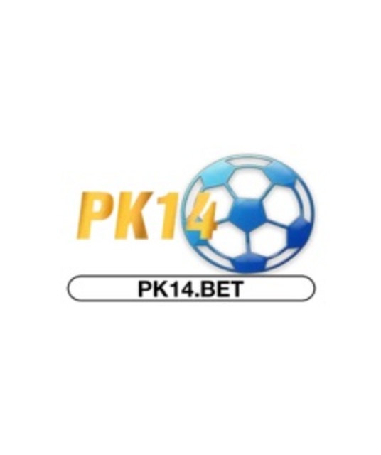 avatar Pk14