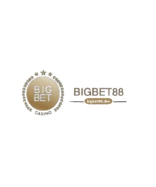 avatar Bigbet88