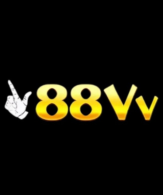 avatar 88vv live