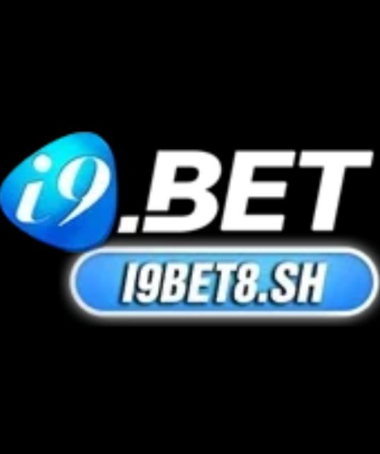 avatar i9bet