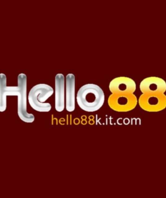 avatar Hello88 – Cổng Game Đa Nền Tảng
