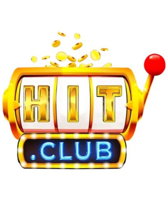 avatar Hitclub Tải Hit Club
