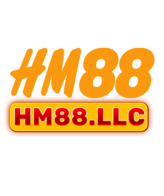 avatar hm88llc