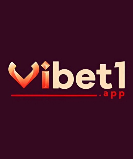 avatar Vibet Nhà cái cá cược uy tín