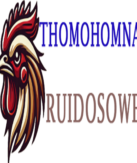 avatar Thomo Hôm Nay