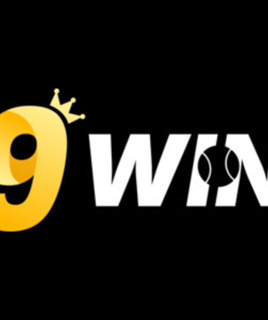 avatar Nhà cái 9win