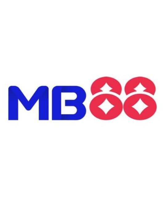 avatar mb88