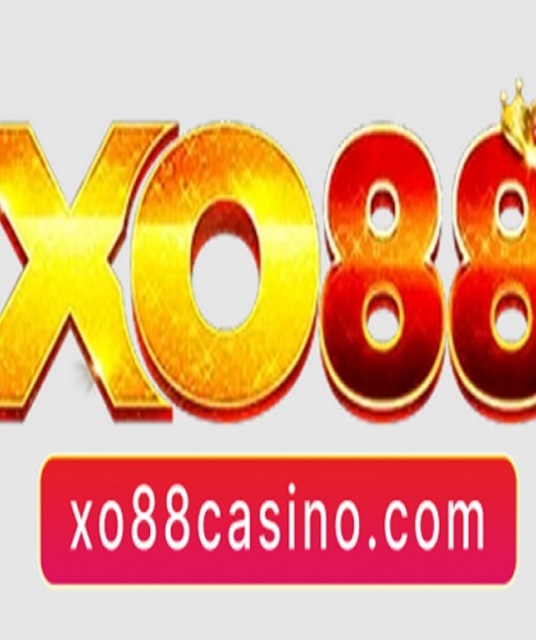 avatar Nhà cái Xo88