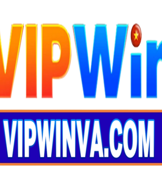 avatar nhà cái vipwin