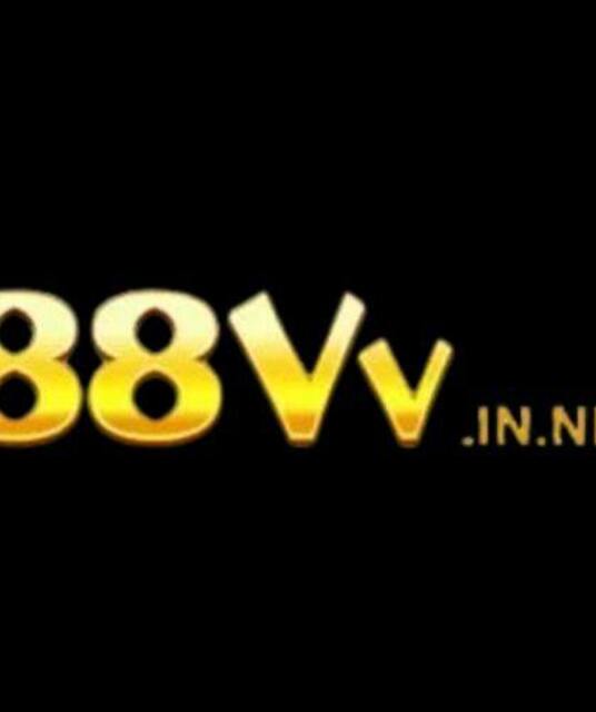avatar Nhà Cái 88VV
