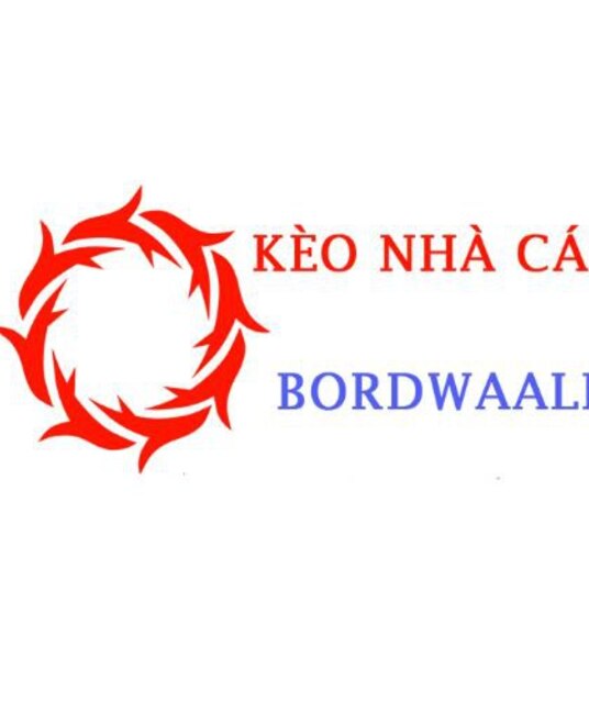 avatar Kèo Nhà Cái