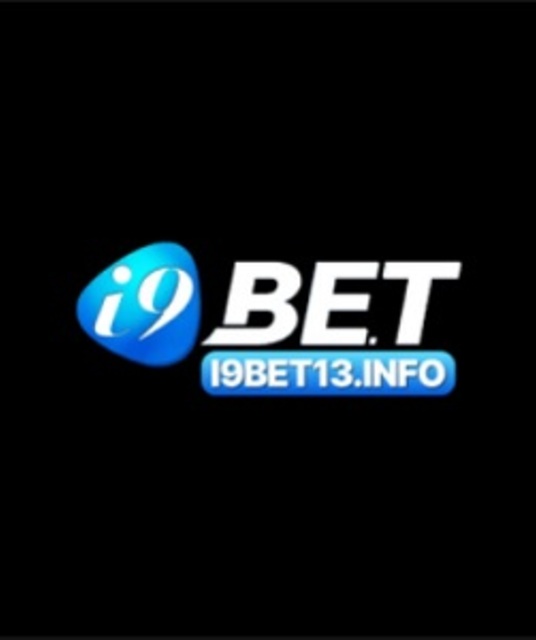 avatar i9BET