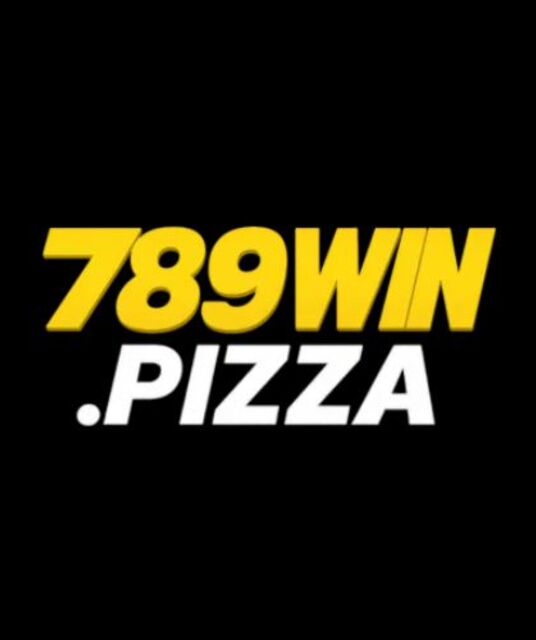 avatar 789WIN – Cổng Game 789WIN.COM