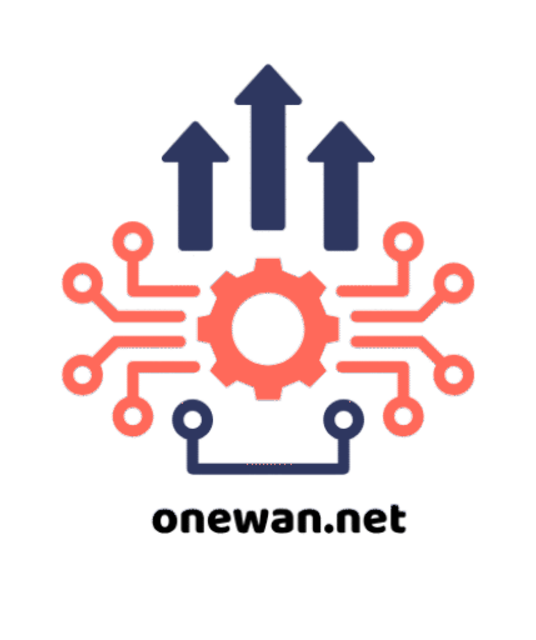 avatar ONEWAN NET