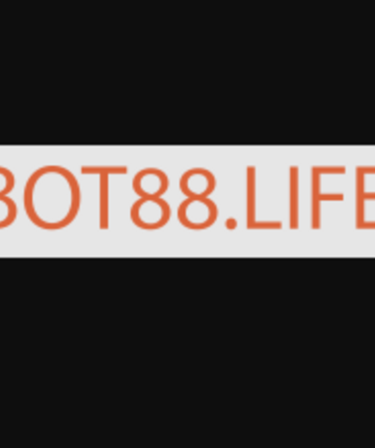 avatar Bot88