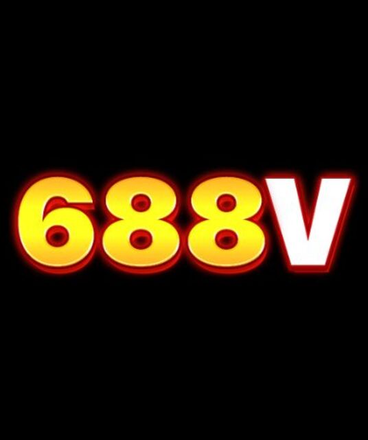 avatar 688V Casa de Apostas de Primeira Linha na Ásia