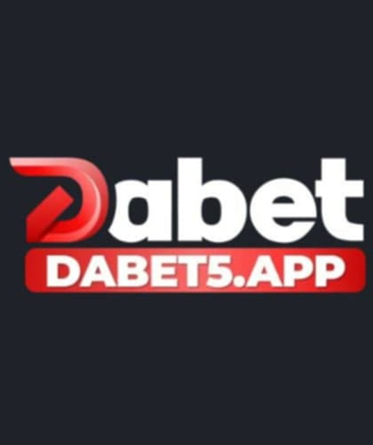 avatar Dabet – Nhà Cái Cá Cược Trực Tuyến