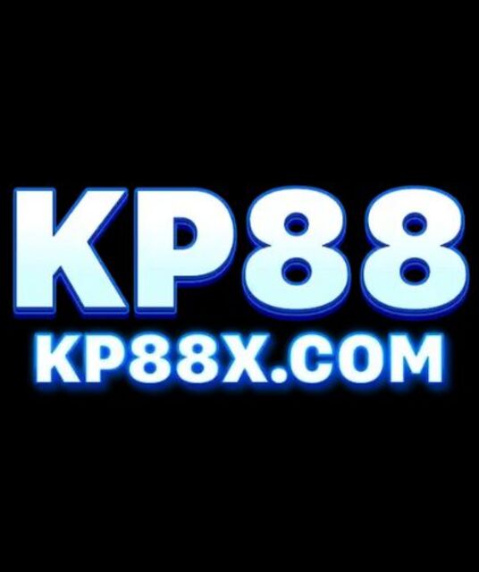 avatar Kp88 - Nhà Cái Uy Tín 