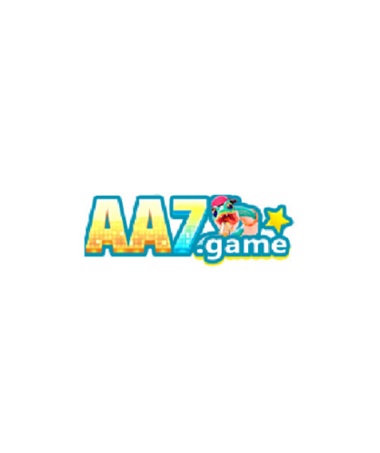 avatar aa7 game