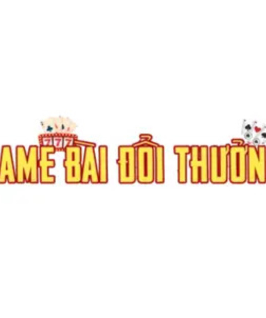 avatar Game Bài Đổi Thưởng