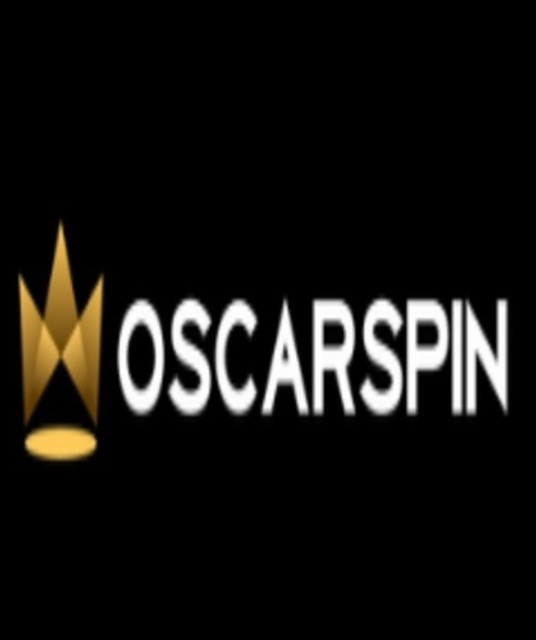avatar Oscarspin Magyarország online kaszinó
