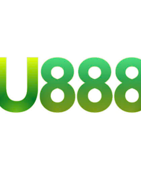 avatar u888qnet