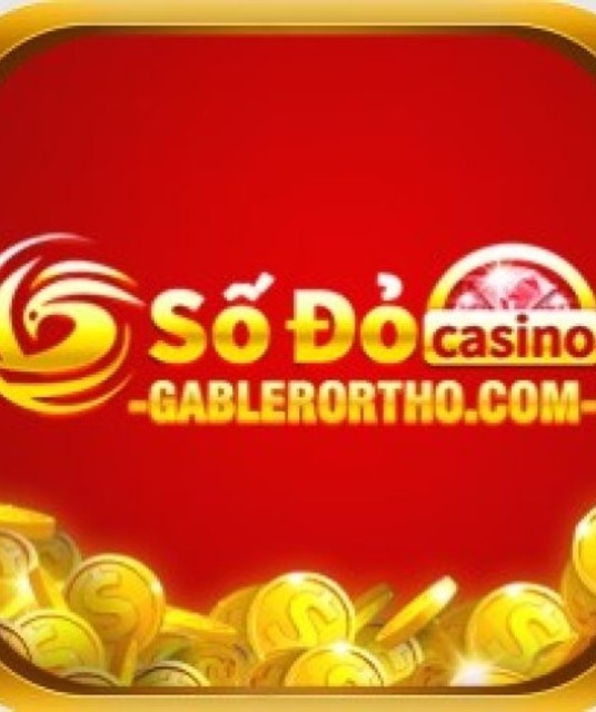 avatar Sodo Casino