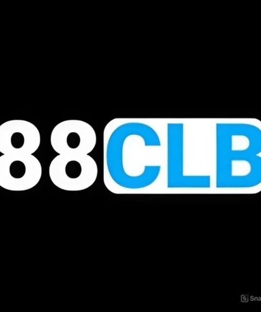avatar 88clb2025com