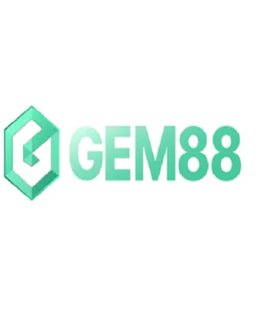 avatar GEM88