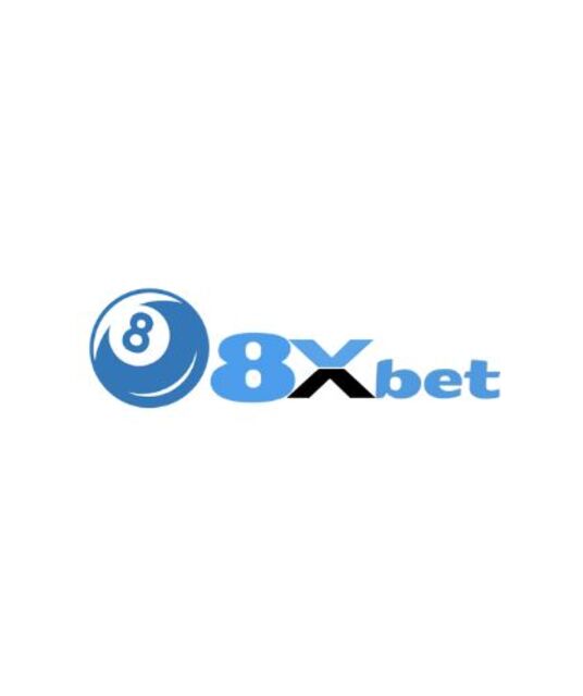 avatar 8XBET
