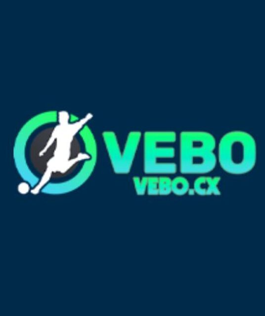 avatar Tructiep vebo