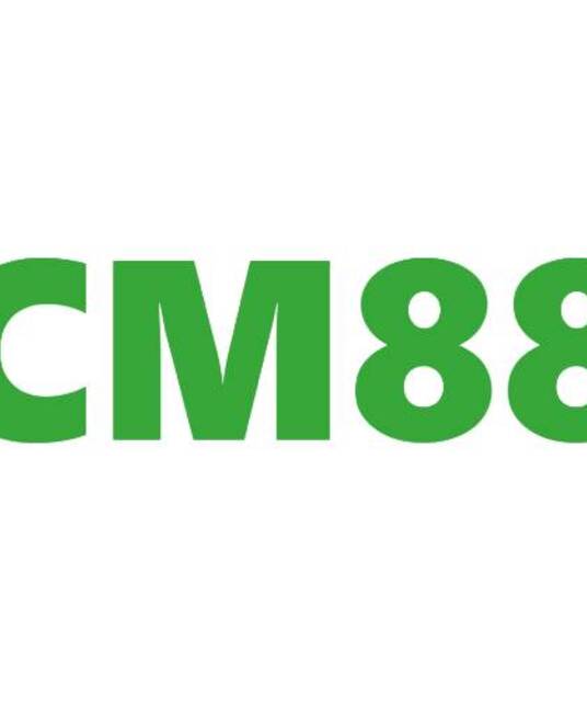 avatar CM88viet Com