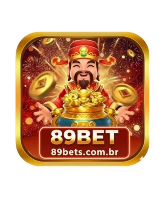 avatar 89BET