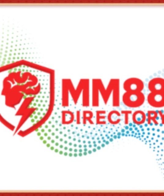 avatar mm88directory0