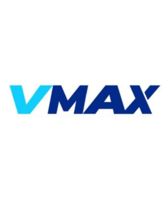 avatar Vmax Comde