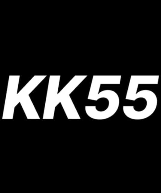 avatar KK55 Link chính thức nhà cái KK55.com