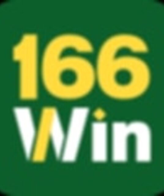 avatar 166WIN - Slots Brasileiros com Premiações Reais