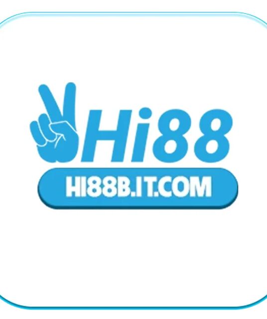 avatar HI88 Nhà Cái Cá Cược Trực Tuyến Uy Tín Casino Thể Thao Slot Đổi Thưởng