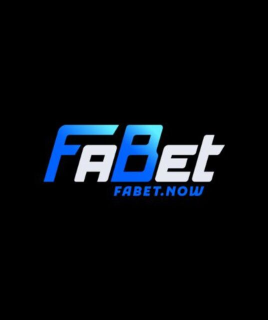 avatar FABET NOW