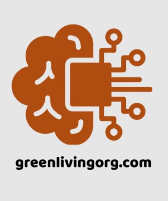 avatar greenlivingorg com
