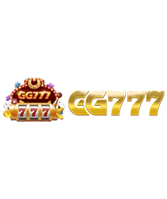 avatar GG777 – Na-update na Pinakabagong Opisyal na Link ng GG777 Betting Site 2026