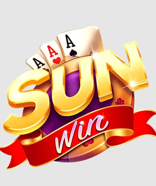 avatar Cổng game SUNWIN
