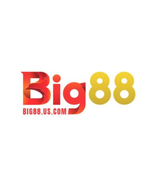 avatar Big88 us com