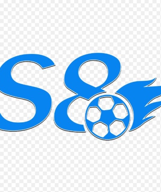 avatar S8 –Nhà cái uy tín