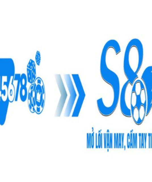 avatar Nha Cai 45678