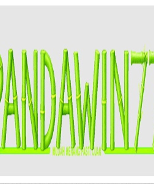 avatar PANDAWIN77