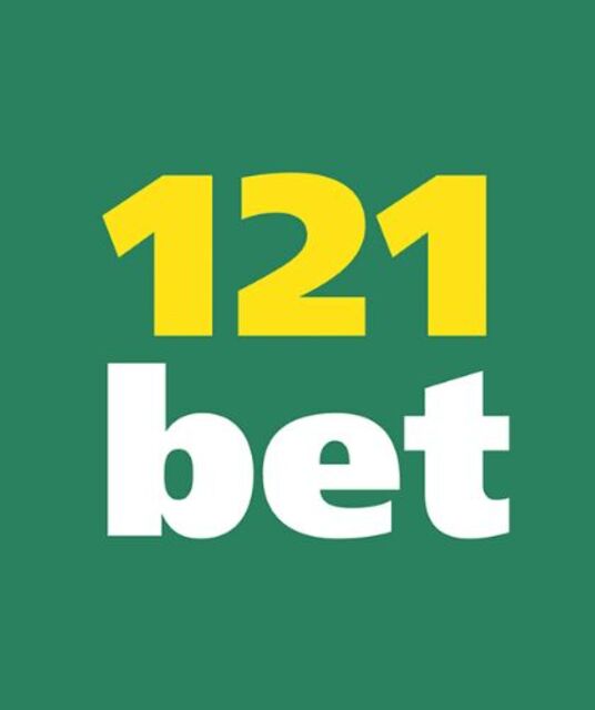 avatar 121bet baixar